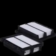 Fil Hp5050 Hava Filtresi 42386928 96536696 96536697