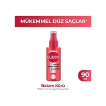 Keratin Bakım Kürü Brezilya Keratin Terapisi İle 240 Ml