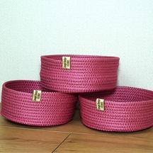 Pembe
