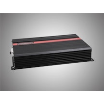 Jameson Usa 4x60 4000watt Amfi 2023 Yeni Model