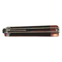 Seramik Kesme Makinası Af-56-650 Al-fa Tools