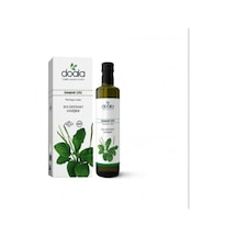 Doala Amar Otu Sıvı Ekstrakt Karışımı 225 ML