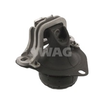 SWAG 60919903 MOTOR TAKOZU FEBI 19903
