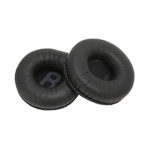 Jbl Kulaklık Pedi 450/460/500/510 Bt Tune 600t250/300 Uyumlu Jbl Kulaklık Süngeri +yastığı Takı