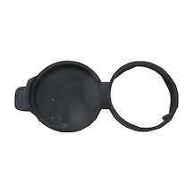 Opel Astra J Sedan 2010-2020 Ve Hatchback Ön Cam Su Bidonu - Deposu Kapağı Oem No: 13227300