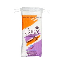 Lux Pamuk 200 G 2 Adet