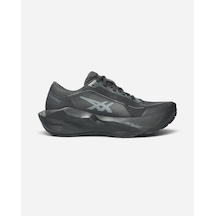 Asics Novablast 6 Gtx Erkek Siyah Koşu Ayakkabısı 1011c256-001