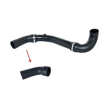IBRAS 33544 INTERCOOLER HORTUMU KUCUK / PLASTIK PARCA HARIC MERCE