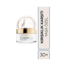 L'Oréal Paris  30+   Nemlendirici Krem 50 ML