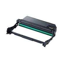 Samsung Mlt-116 / Sl-M2876Hn/Sl-M2626/Sl Uyumlu Drum Ünitesi