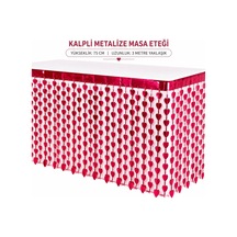 Diğer