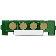 Hp 331x-w1331x Toner Chip Yüksek Kapasiteli