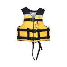 Evolite Yüzme Yardımcısı 001