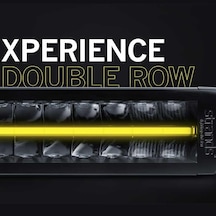 Strands Off-road Led Bar Siberia Xp Dr 32" 82cm 809428