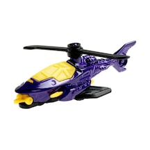 Hot Wheels Tekli Araç Batcopter Ghf75