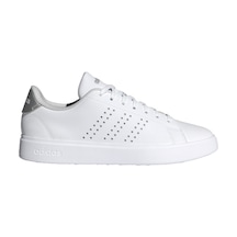 Adidas Advantage 2.0 Kadın Beyaz Günlük Spor Ayakkabı Ig9175 Beyaz