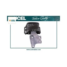 Hidrolik Motor Takozu Sağ 307 - 3008 - 308 - 5008 - Rcz - Cıtroen C4 I-ıı - Ds4 - Ds5