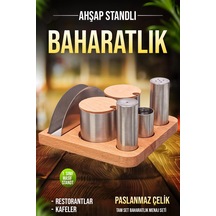 Diğer