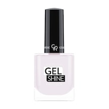 Extreme Gel Nail - 04 - Jel Görünümlü Parlak Oje 10.2 Ml