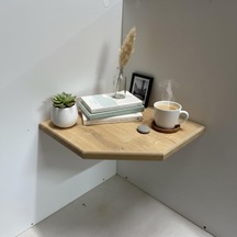 Safir Meşe