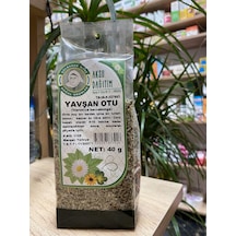 Aksu Dağıtım Yavşan Otu 40 Gr