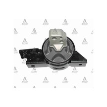 Maher 08742 Takoz Motor Accent 06-11 Era Benzinli Sol Yerlı 218301g000