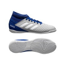 Adidas Predator Tango 19.3 Çocuk Futsal Ayakkabısı Cm8545 Mavi