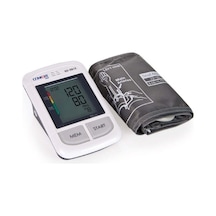 Kd-5915 Üst Koldan Ölçme Konuşan Aleti