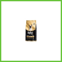 Reflex Plus Hypoallergenic Siamese Yavru Kedi Maması 1,5 Kg Dmc