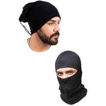 Çok Renkli