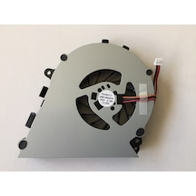 Sony Vpcf2 / Vpcf23 Cpu Soğutucu Fan