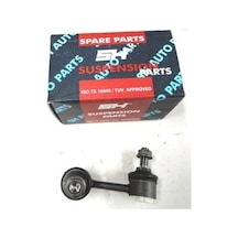Toyota Uyumlu Corona- At191- 93/97 Viraj Askı Z Rot Ön Sağ 2.0cc 3s Plastikli Sh