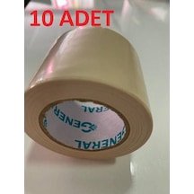 Klima Bandi(Dekoratif Band) Kaliteli 10 ADET