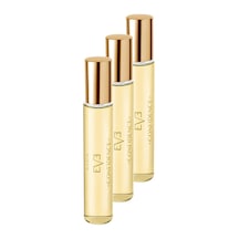 Avon Eve Confidence Kadın Parfüm EDP 3 x 10 ML
