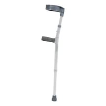 Alüminyum Kanedyen Hafif Ve Ergonomik Karadeniz Medikal