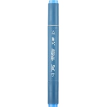 Art-x Sketch Marker Çift Taraflı Kalem No:279
