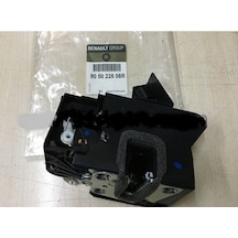 Clio Symbol Joy Ön Sağ Kapı Kilit - 805022808R