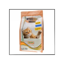Tavuklu Yetişkin Kedi Maması ma.067 2500 G