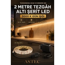 Günişiği