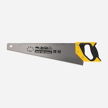 Rtrmax Rh17220 Pala Testere 20''-500 Mm