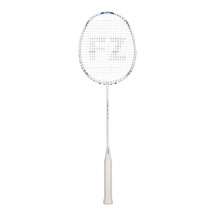 Fz Forza Speed Light 20 Badminton Raketi 707896