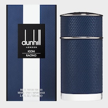 Dunhill Icon Racing Blue For Men EDP 100 ML