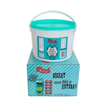 Multi Surface Antik Beyaz 2500 Cc Akrilik Boya 0000 Naturel