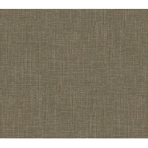 Adawall Alfa Duvar Kağıdı 3712-5
