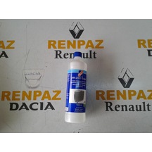 Technolit Hr-2000 Super Radyatör Yağ Çözücü 1 L