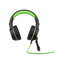 Hp Pavilion Gaming 400 4Bx31Aa Oyuncu Kulaklığı