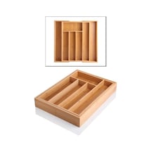 Bambu