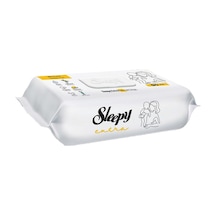 Sleepy Extra Islak Mendil 70 Adet