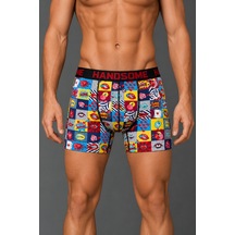 Çok Renkli