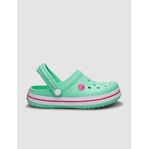 Snx Yeşil Kadın Eva Terlik-yesıl Yeşil